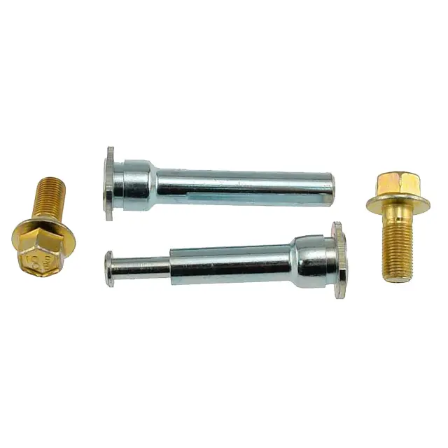 14205 - Brakes &amp; Brake Parts: Disc Brake Caliper Guide Pin for Carlson Image