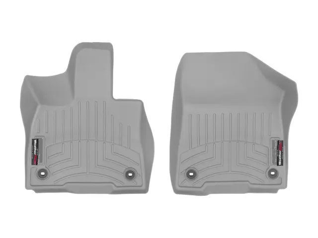 4616411 - : FloorLiner™ DigitalFit® for WeatherTech Image