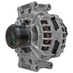 11723 - : Alternator for Dixie Electric Image