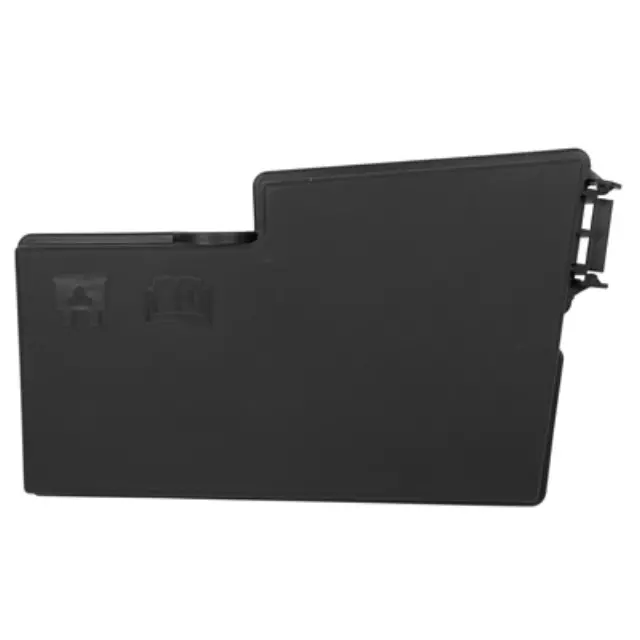 3M5Z14A003K - : Cover Additional Fuse Box for Ford Image