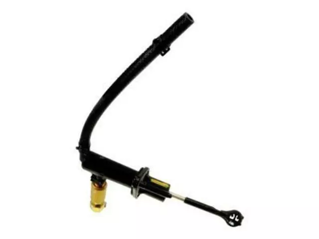 Master Cylinder - Ford (3L8Z-7A543-C)