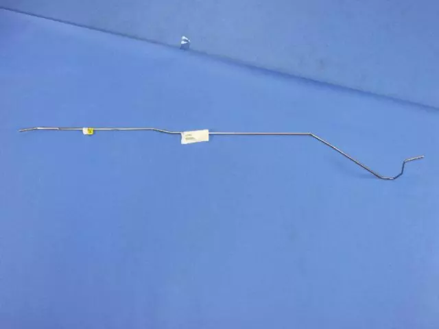 Fuel Supply Tube - Mopar (52127896)