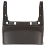 GD9Z3530AE - : Shroud Assembly Steering Column for Ford Image