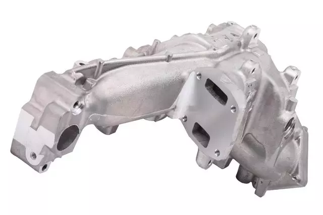 F Manifold - GM (98233063)