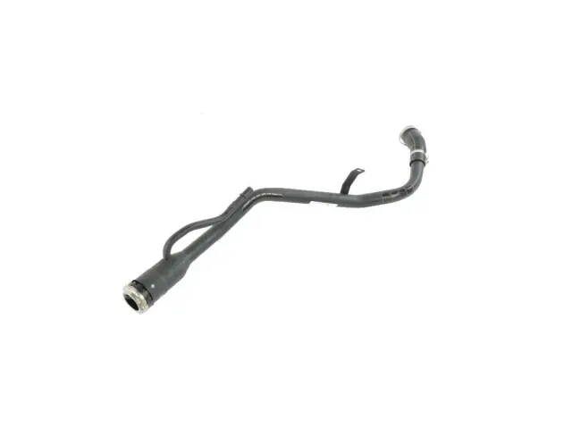 Tube - Mopar (68298318AC)