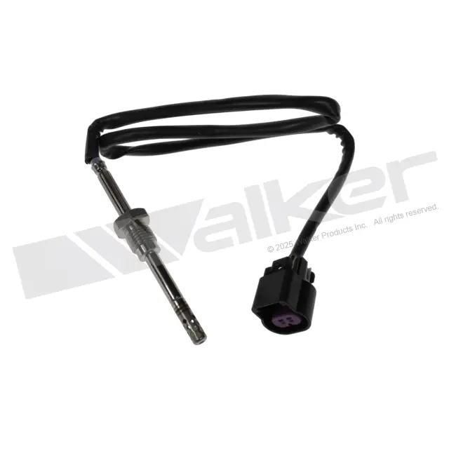 27310011 - Cooling Systems: Walker Products OE Quality 273-10011 Exhaust Gas Temperature (EGT) Sensor for Walker Products Inc. - Image