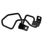 BK3Z99618A88K - : Bracket Seat Mounting for Ford Image