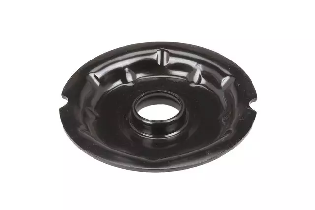 25833272 - Suspension: Mount Upper Plate for Cadillac: CTS Image