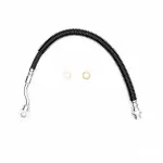 35047385 - : DFC Brake Hose for DYNAMIC FRICTION Image