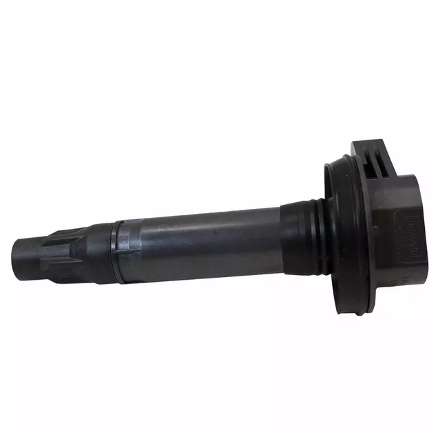 Ignition Coil - Ford (AA5Z-12029-A)