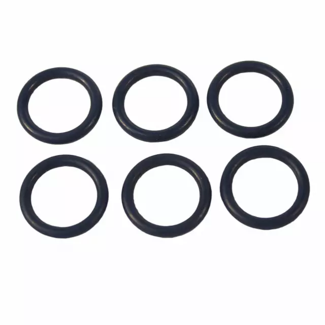 O Ring - Ford (1W1Z-19E889-EB)