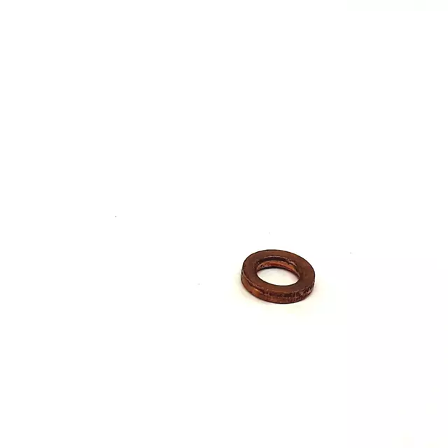 46130219A - : Fuel Injector O-Ring for Volkswagen Image