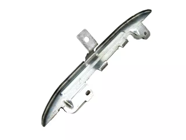 68219710AA - : Air Bag Bracket, Left for Mopar Image