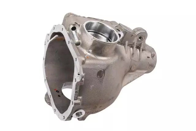 Front Differential Carrier - GM (20920808)