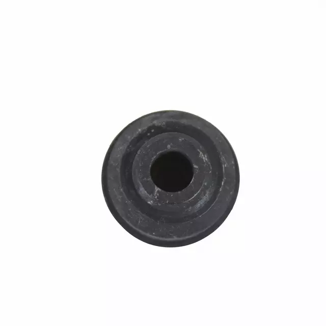 5S4Z18198AB - Suspension: Stabilizer Link Nut for Ford Image