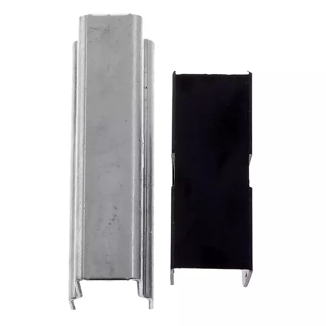 Wiper - GM (89001206)