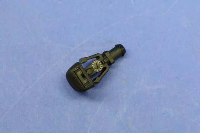 Windshield Washer Nozzle - Mopar (55077551AA)