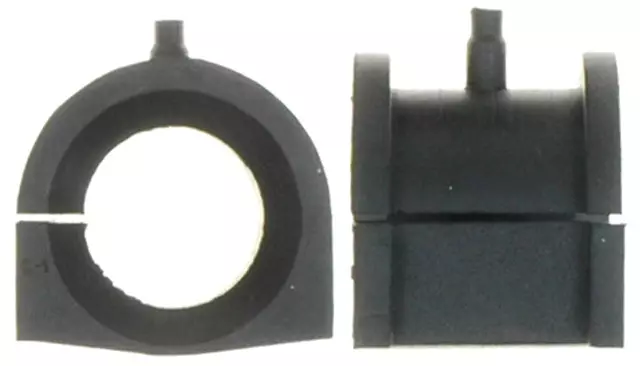 19463420 - : Insulator for GM Image