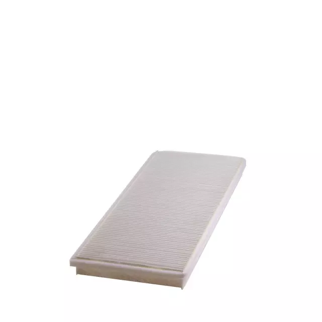 E905LI - Filters: Hengst Cabin Air Filter for HENGST Image