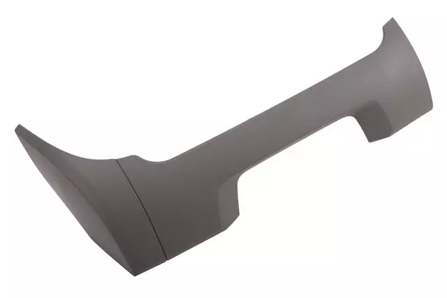 25941601 - Body: Front Cover for Chevrolet: Traverse Image