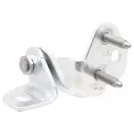 H1BZ5826801A - Body: Upper Hinge for Ford: Escape | Lincoln: Corsair Image