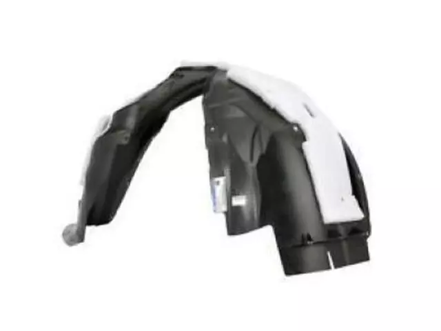 2013-2016 Ford Fusion - Fender Liner - Ford (DS7Z-16102-A)