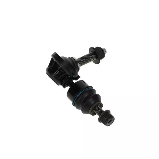 19462235 - : Link for GM Image