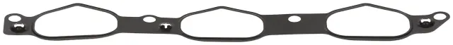 479040 - : Gasket, intake manifold for Elring Image