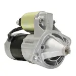 19135394 - : Remanufactured Starter for GM Image