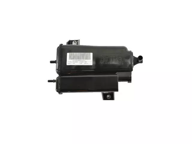 « 52029616AA – Emission Controls : Vapeur Boitier, Export pour Mopar Image »