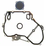 TCS46041 - : Engine Timing Cover Gasket Set for FEL-PRO Image