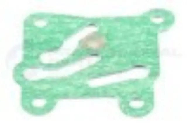 21431212 - : Professional Parts Sweden Engine Variable Valve Timing (VVT) Solenoid Gasket for PROFESSIONAL PARTS Image