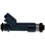 84212305 - : Reman Multi Port Fuel Injector for GB REMAN INC Image