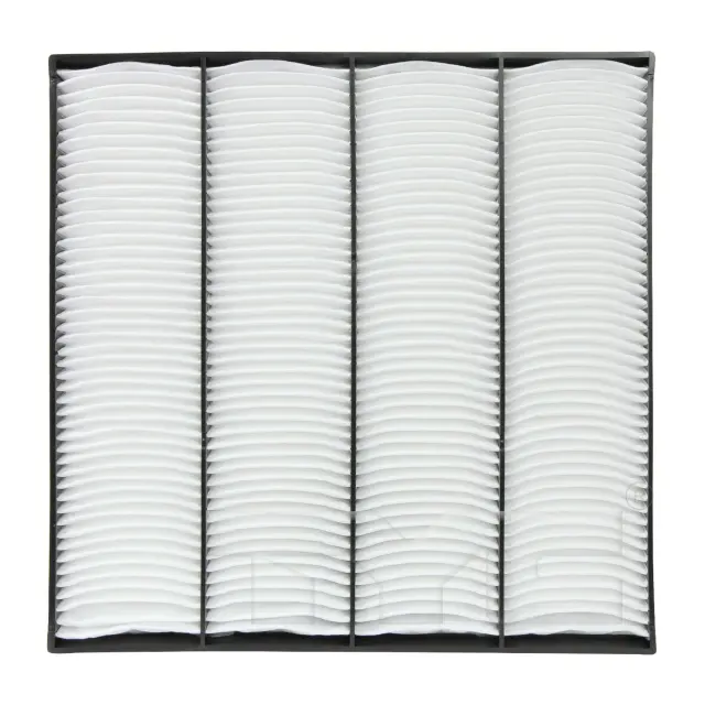 800156P - : TYC Cabin Air Filter for TYC Image