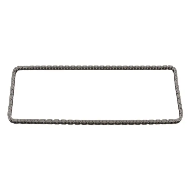 29864 - Engines &amp; Components: Febi 29864 Engine Timing Chain for FEBI RUBBER CO Image