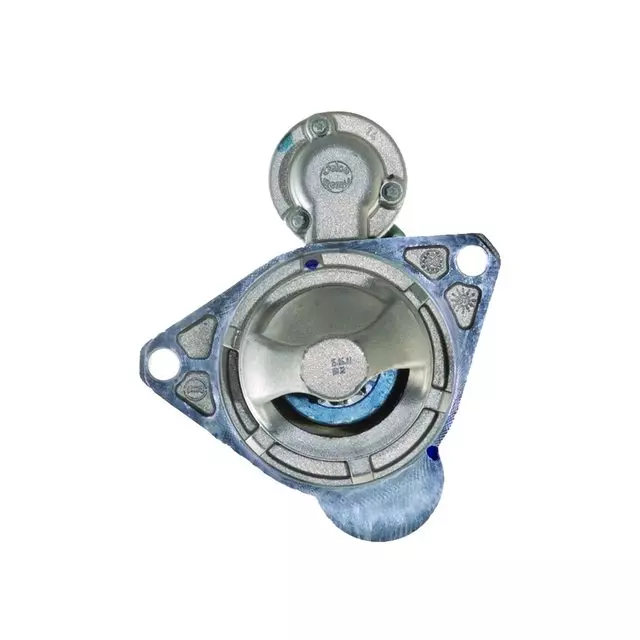 88878288 - : Starter for GM Image