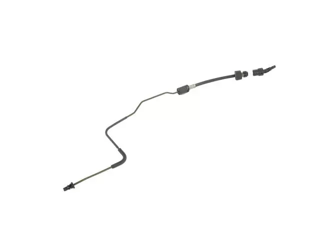 Hose - Mopar (68255389AA)