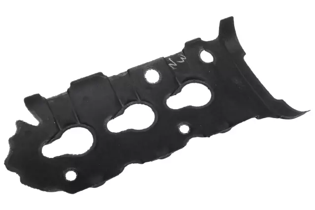 12601745 - : Passenger Side Camshaft Housing Cover Insulator for GM Image