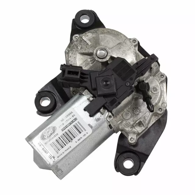 KT1Z17508F - Body: Wiper Motor for Ford: Transit Connect Image