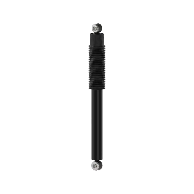 552001 - Suspension &amp; Steering: Magnum Light Truck Suspension Shock Absorber for MONROE SHOCKS &amp; STRUTS Image