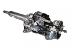 84276135 - : Steering Column for ACDelco Image