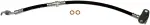 H380116 - : Brake Hydraulic Hose for Dorman Image