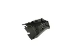 68301958AA - Doors, Door Mirrors and Related Parts: Latch Presenter, Right for Mopar Image