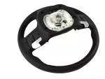 6PK643X7AF - : Steering Wheel for Mopar Image