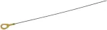 921133 - : Engine Oil Dipstick - Metal for Dorman Image