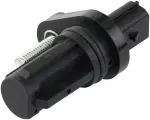 SS11312 - : Engine Crankshaft Position Sensor for DELPHI Image
