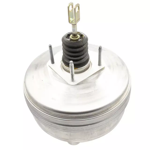 Brake Booster - Ford (JR3Z-2005-AA)