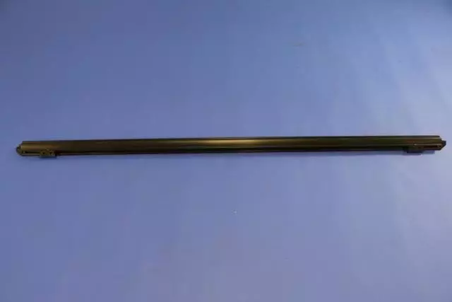 Tonneau Cover Rail, Right - Mopar (68161082AD)