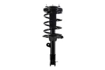 1331908R - : Focus Auto Parts Suspension Strut and Coil Spring Assembly for Focus Auto Parts Image