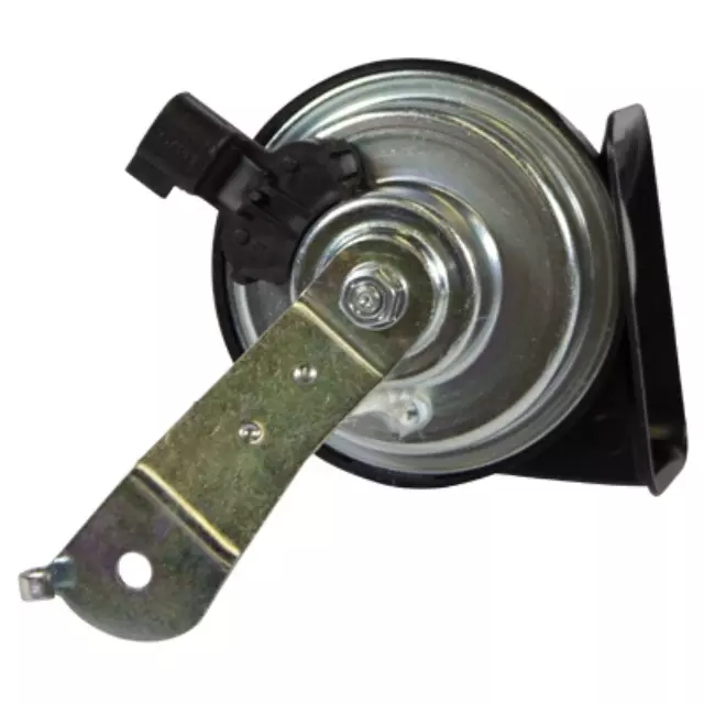 Horn - Ford (2T1Z-13832-A)